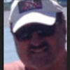 dominick_savona
